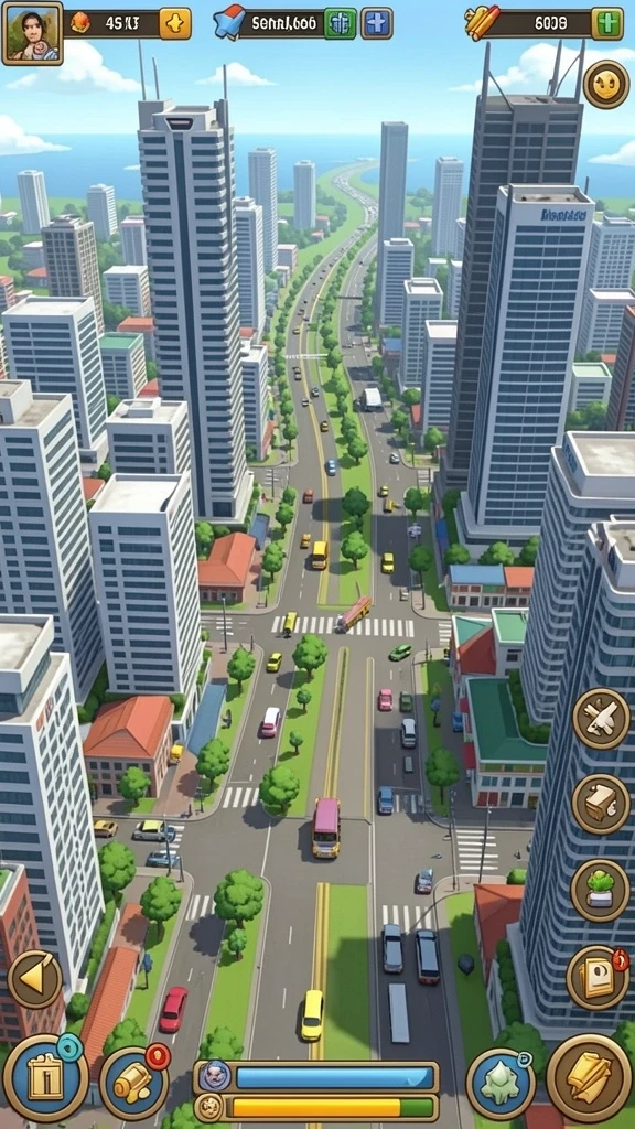 alexistogel - Fitur live result yang memastikan keakuratan hasil pengundian.