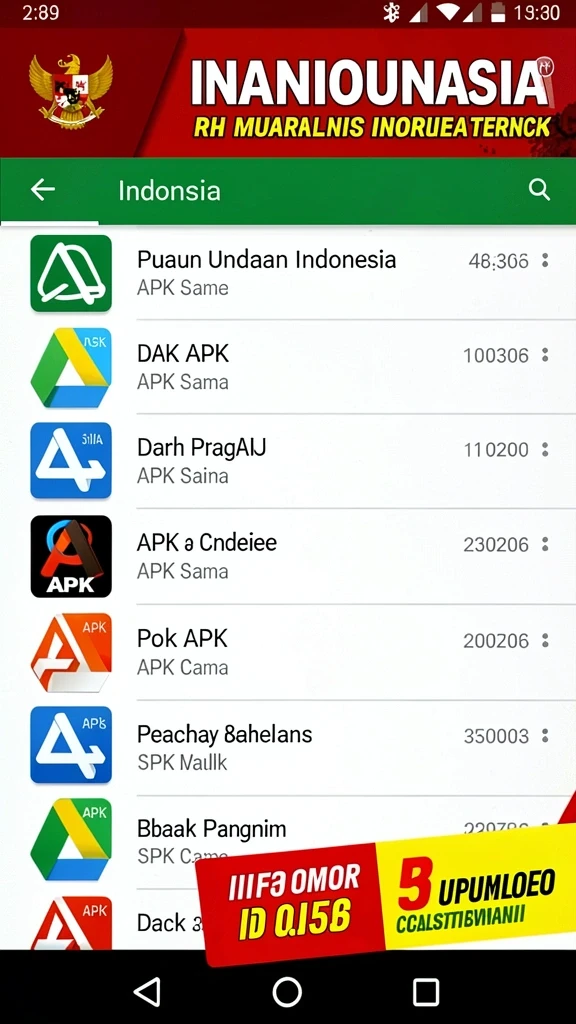 baginda168 - Mode permainan yang beragam dan menarik.