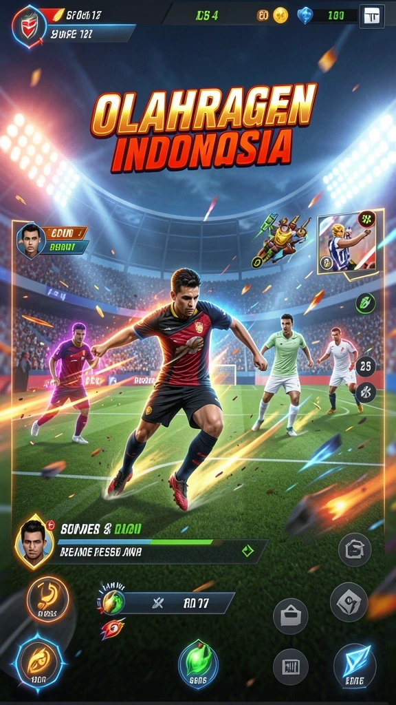 coloksgp - Pembaharuan hasil lotere yang akurat dan cepat.
