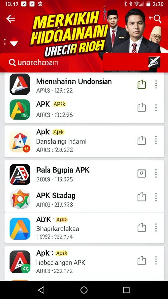 ebet777 - Beragam tema permainan slot yang seru untuk dimainkan.