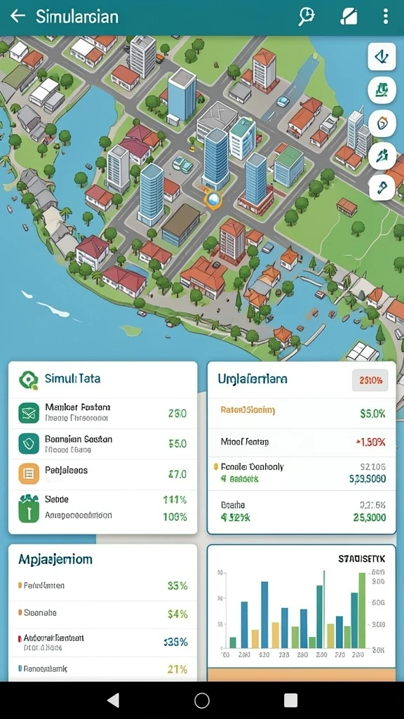 gacor305 - Karakter baru yang ditambahkan dalam pembaruan terbaru.