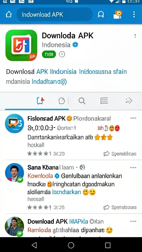 gacor305 - Salah satu misi menantang dalam GACOR305 yang harus diselesaikan.