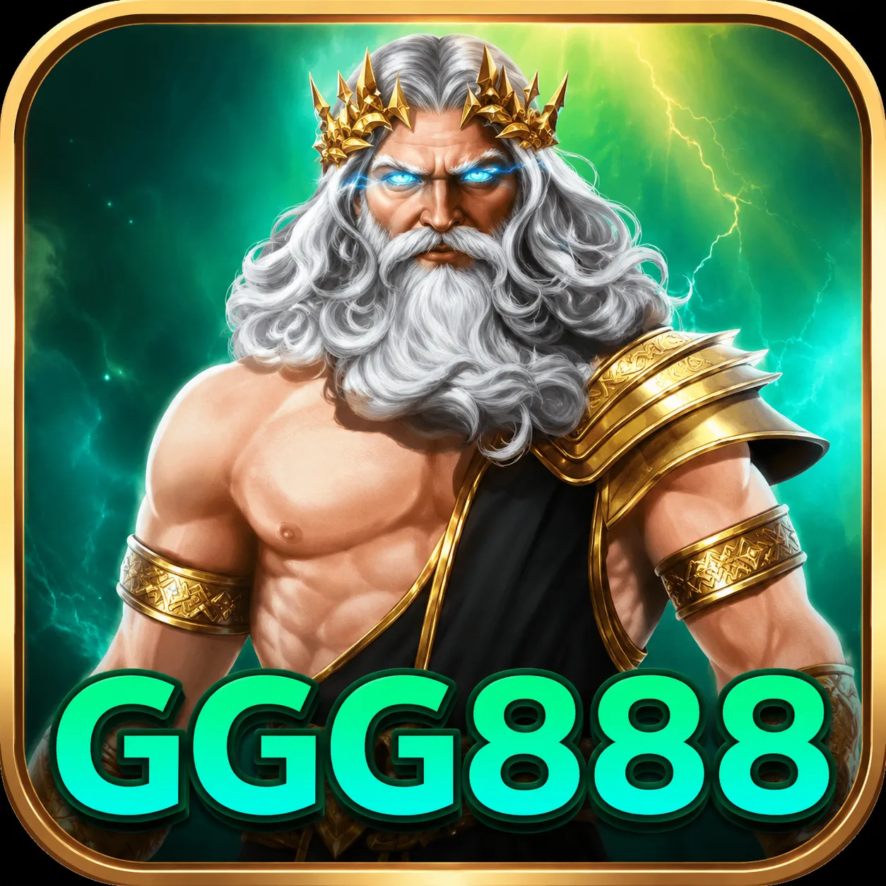 GGG888 - Game Seru dan Menantang untuk Penggemar Apk