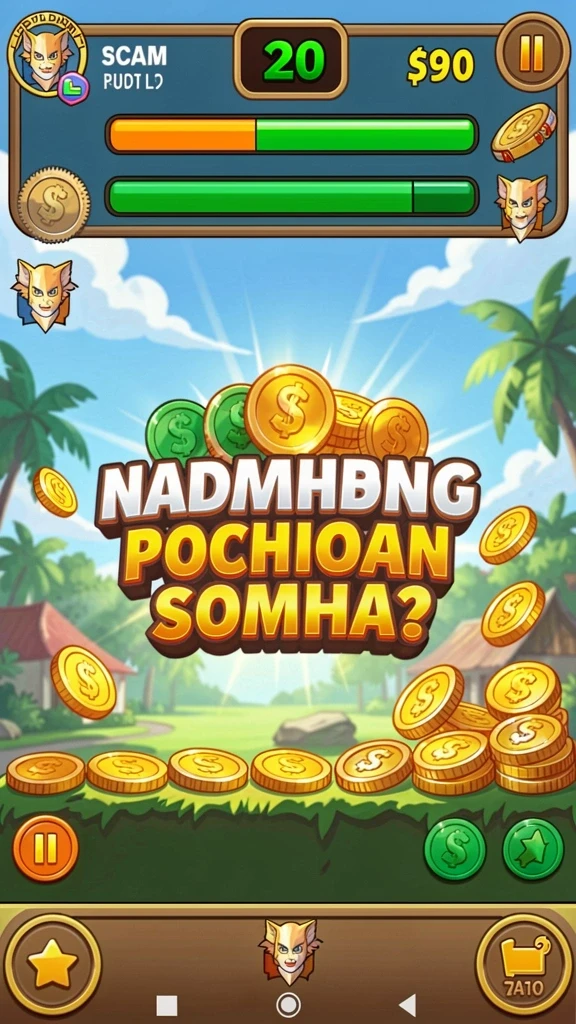 ggg888 - Tampilan awal GGG888 yang menarik.
