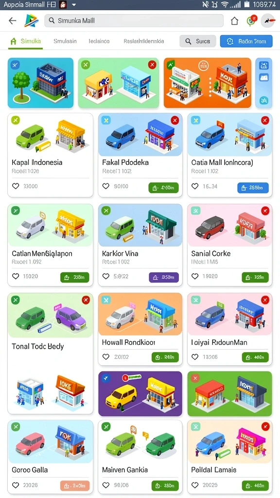 ggg888 - Fitur sosial memungkinkan interaksi pemain.