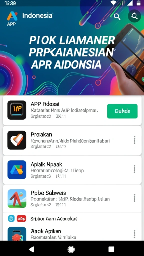 ins55 - Komunitas aktif yang mendukung pemain dalam INS55.