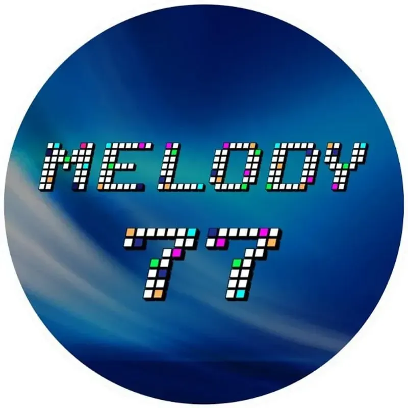 melody77