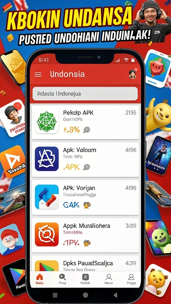 pasar123 - Beragam produk dengan deskripsi lengkap.