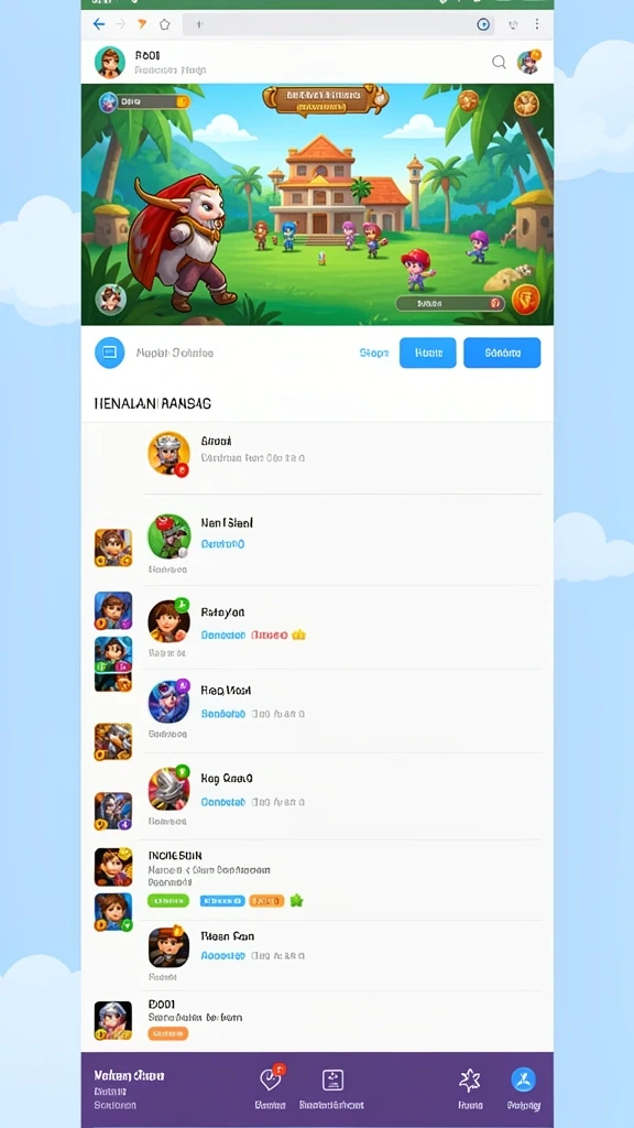 pesgslot - Fitur bonus yang menarik dan menguntungkan bagi pemain.