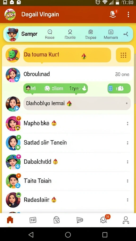 pesgslot - Berbagai tema slot dengan karakter unik menanti Anda.