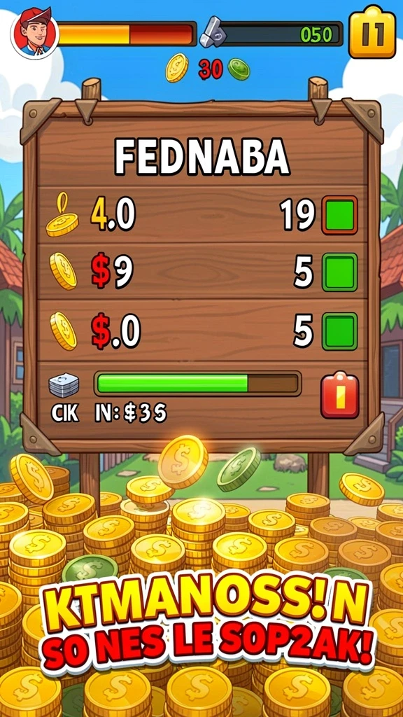 ppv88 - Fitur multiplayer yang memungkinkan bermain bersama teman.