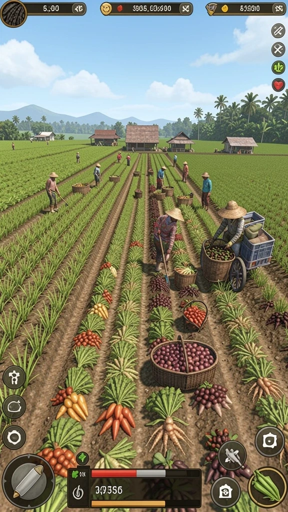 rejekibet - Event menarik dengan hadiah yang menggiurkan.