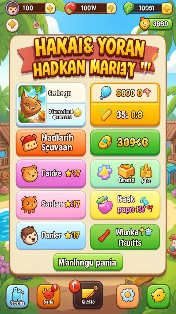 suneo138 - Tampilan layar utama SUNEO138 yang memikat.