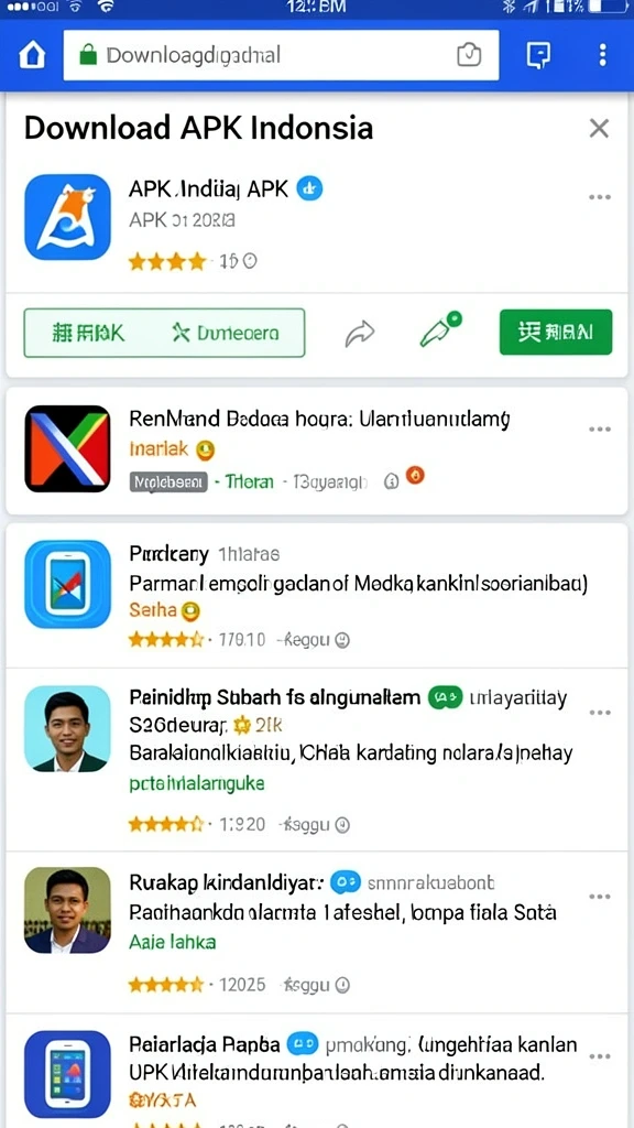 untunggo - Level baru yang menantang dan menarik.