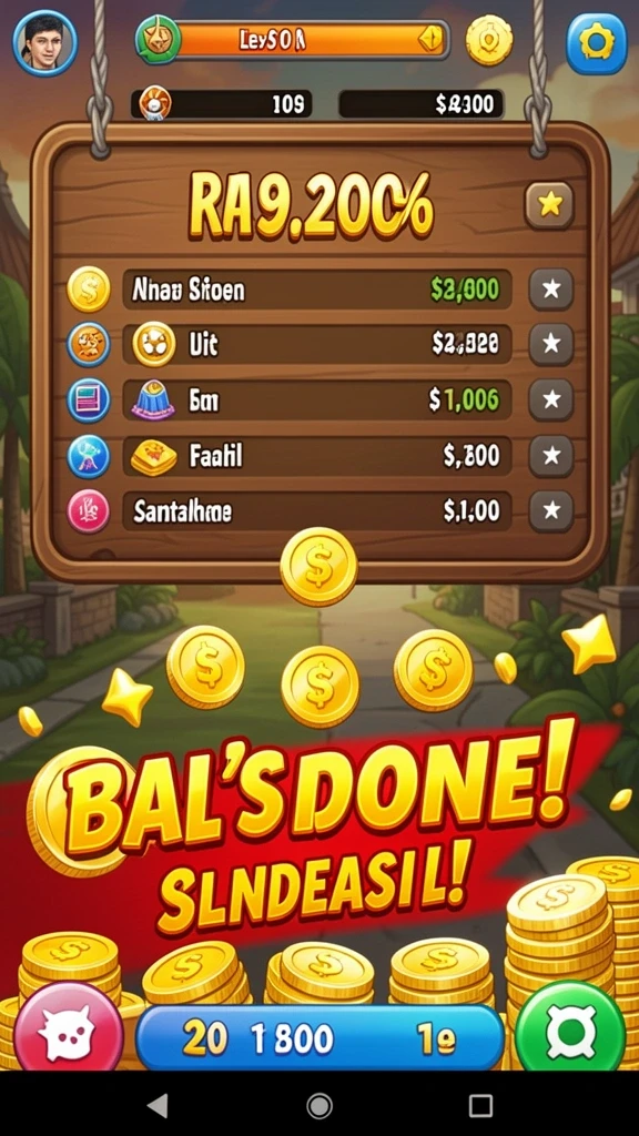 vegas338 - Mode multiplayer yang mempertemukan pemain.