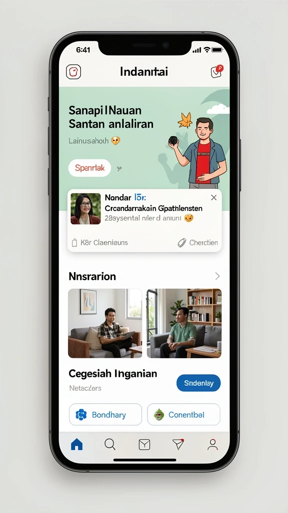wongtoto - Berbagai jenis permainan judi online tersedia.