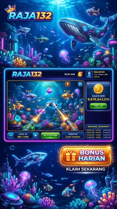 Pratinjau build resmi — siap diunduh untuk Android
